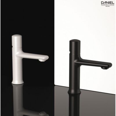 Daniel Fusion eengreeps wastafelmengkraan keramische cartridge 15 kleuropties modern ontwerp 9 Daniel Fusion eengreeps wastafelmengkraan keramische cartridge 15 kleuropties modern ontwerp 9