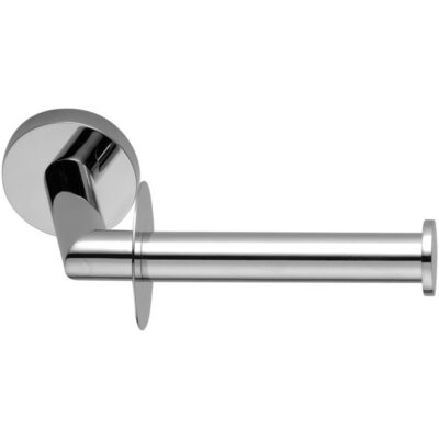 Daniel Hilton moderne toiletrolhouder met staaf en 15 kleuropties voor stijlvolle badkameraccessoires 4 Daniel Hilton moderne toiletrolhouder met staaf en 15 kleuropties voor stijlvolle badkameraccessoires 4