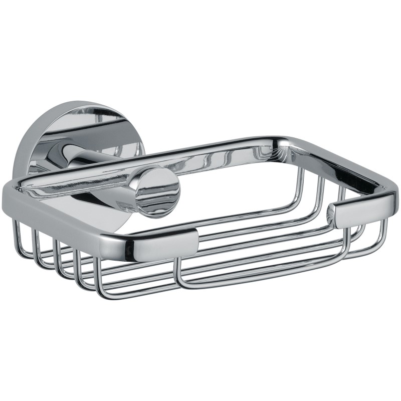 Daniel Hilton moderne messing zeephouder wandmontage 15 kleuropties voor badkamer decoratie 3 Daniel Hilton moderne messing zeephouder wandmontage 15 kleuropties voor badkamer decoratie 3