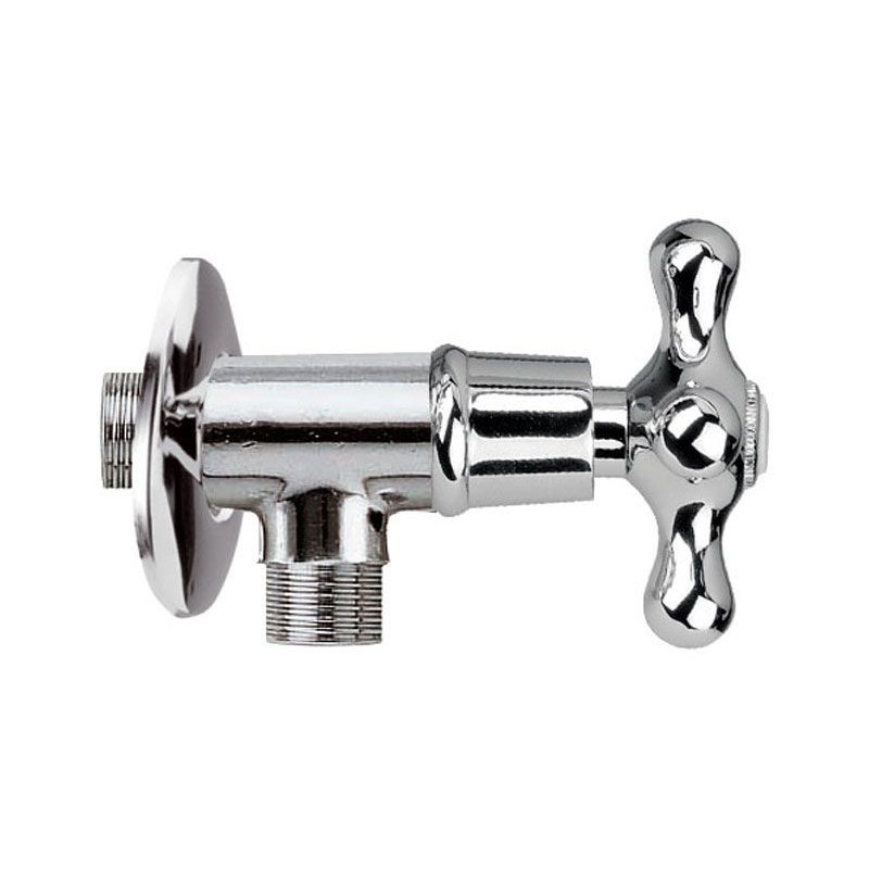 Daniel Revival retro hoekmengkraan keramisch 1/2×1/2 rond 15 kleuropties duurzame stijl 3 Daniel Revival retro hoekmengkraan keramisch 1/2×1/2 rond 15 kleuropties duurzame stijl 3