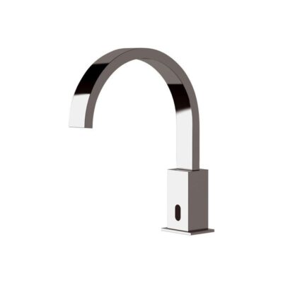 Daniel Sensor elektronische wastafelmengkraan met bewegingssensor – opbouw – chroom – IPX5 13 Daniel Sensor elektronische wastafelmengkraan met bewegingssensor – opbouw – chroom – IPX5 13