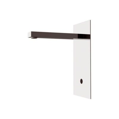 Daniel Sensor inbouw wastafelmengkraan met bewegingssensor – vierkant chroom – IPX5-gecertificeerd 9 Daniel Sensor inbouw wastafelmengkraan met bewegingssensor – vierkant chroom – IPX5-gecertificeerd 9
