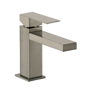 Daniel Skyline eengreeps wastafelmengkraan met keramische cartridge en 15 kleuropties opties 6