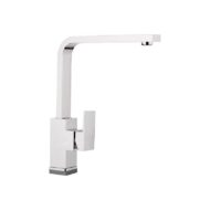 Daniel Skyline sensor keukenmengkraan met draaibare uitloop en keramische cartridge 15 kleuropties 54 Daniel Skyline sensor keukenmengkraan met draaibare uitloop en keramische cartridge 15 kleuropties 54