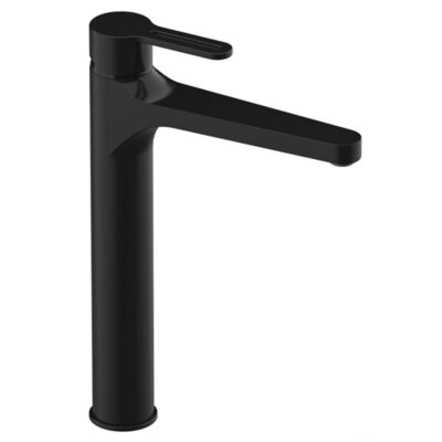 Daniel Smart eengreeps wastafelmengkraan met beugelgreep – keramische cartridge – 15 kleuropties 5