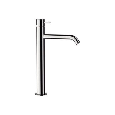 Daniel Tokyo eengreeps wastafelmengkraan met keramische cartridge en staafgreep 15 kleuropties 10