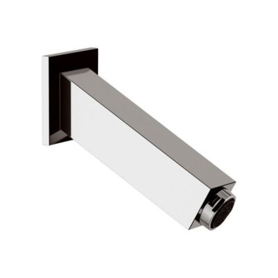 Daniel vierkante muuruitloop met schuine afwerking en 15 kleurvarianten 5