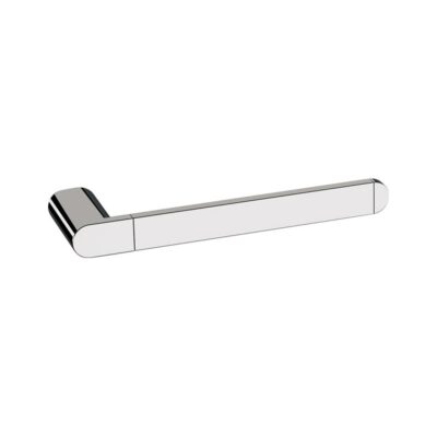 Daniel Vogue handdoekhouder messing modern 24cm eenvoudig te installeren 15 kleuropties 5 Daniel Vogue handdoekhouder messing modern 24cm eenvoudig te installeren 15 kleuropties 5
