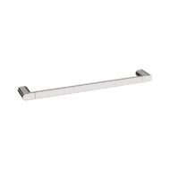 Daniel Vogue handdoekhouder messing 60cm modern design 15 kleuropties voor badkameraccessoires Daniel Vogue handdoekhouder messing 60cm modern design 15 kleuropties voor badkameraccessoires