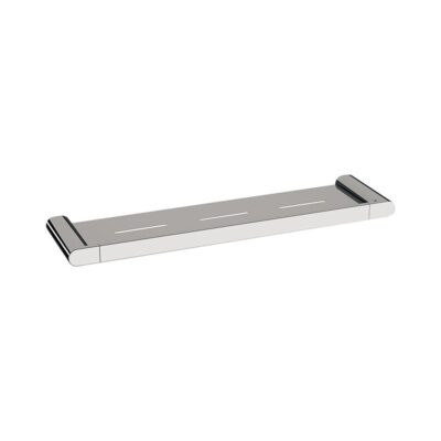 Daniel Vogue moderne messing planchet wandmontage 508x127cm 15 kleuropties 5 Daniel Vogue moderne messing planchet wandmontage 508x127cm 15 kleuropties 5