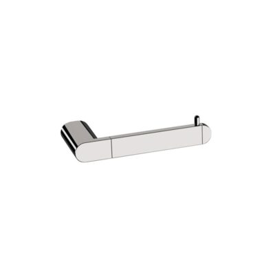 Daniel Vogue moderne toiletrolhouder met staaf 15 kleuropties wandmontage en stijlvol design 5 Daniel Vogue moderne toiletrolhouder met staaf 15 kleuropties wandmontage en stijlvol design 5