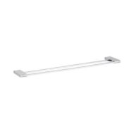 Daniel Wire dubbele handdoekhouder messing 60cm design 15 kleuropties voor badkamer decoratie Daniel Wire dubbele handdoekhouder messing 60cm design 15 kleuropties voor badkamer decoratie