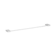 Daniel Wire design handdoekhouder messing 60cm wandmontage 15 kleuropties unieke stijl Daniel Wire design handdoekhouder messing 60cm wandmontage 15 kleuropties unieke stijl