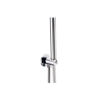 Daniel Trilogy inbouw regendouche Ø30cm met mechanische omsteller en 15 kleuropties 14 Daniel Trilogy inbouw regendouche Ø30cm met mechanische omsteller en 15 kleuropties 14
