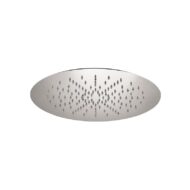 Daniel inbouw regendouchekop chroom Ø34cm met EASY FIX en anti-kalksysteem 8 Daniel inbouw regendouchekop chroom Ø34cm met EASY FIX en anti-kalksysteem 8