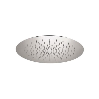 Daniel inbouw regendouchekop chroom Ø34cm met EASY FIX en anti-kalksysteem 9 Daniel inbouw regendouchekop chroom Ø34cm met EASY FIX en anti-kalksysteem 9