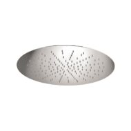 Daniel inbouw regendouchekop chroom Ø44cm met anti-kalk en EASY FIX systeem 8 Daniel inbouw regendouchekop chroom Ø44cm met anti-kalk en EASY FIX systeem 8