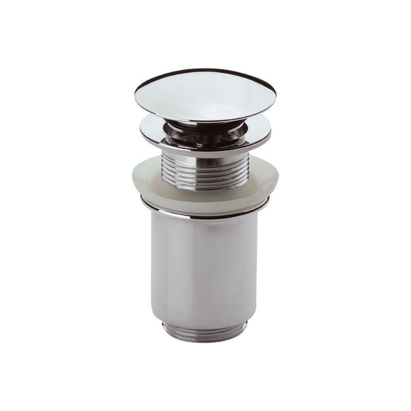 Daniel clickwaste hoog rond afdek zonder overloop 1×1/4 15 kleuropties stijlvol 3 Daniel clickwaste hoog rond afdek zonder overloop 1×1/4 15 kleuropties stijlvol 3