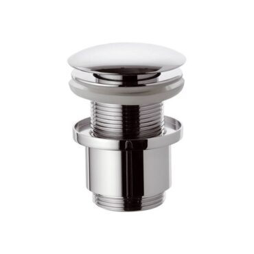 Daniel klikwaste rond laag exl overloop 15 kleurs 25128191F 15K product afbeelding 0