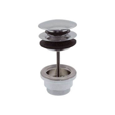 Daniel klikwaste rond uni exl overloop 15 kleurs 25128188F 15K product afbeelding 0