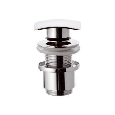 Daniel klikwaste vierkant laag exl overloop 15 kleurs 25128195F 15K product afbeelding 0