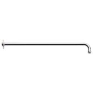 Daniel douchearm muurbevestiging 40cm rond model 15 kleuropties moderne badkameraccessoire Daniel douchearm muurbevestiging 40cm rond model 15 kleuropties moderne badkameraccessoire