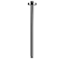 Daniel plafond douchearm 20cm universeel rond model 15 kleuropties Daniel plafond douchearm 20cm universeel rond model 15 kleuropties