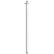 Daniel plafond douchearm 30cm vierkant met 52×52 mm rozet 15 kleuropties Daniel plafond douchearm 30cm vierkant met 52×52 mm rozet 15 kleuropties