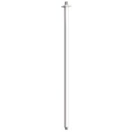 Daniel Design douchearm plafondbevestiging 40cm vierkant 15 kleuropties Daniel Design douchearm plafondbevestiging 40cm vierkant 15 kleuropties