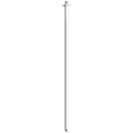 Daniel Design douchearm plafondbevestiging 50cm vierkant 15 kleuropties 21 Daniel Design douchearm plafondbevestiging 50cm vierkant 15 kleuropties 21