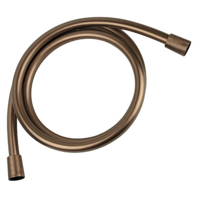 Daniel S. Marco messing doucheslang 150cm flexibel conisch niet-toxisch PVC 7 Daniel S. Marco messing doucheslang 150cm flexibel conisch niet-toxisch PVC 7