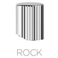 Daniel Trilogy inbouw regendouche Ø30cm met mechanische omsteller en 15 kleuropties 34