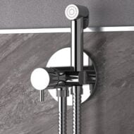 Grohe Eurostyle Cosmopolitan eengreepskeukenmengkraan voor laagdruk 33984002 8 Grohe Eurostyle Cosmopolitan eengreepskeukenmengkraan voor laagdruk 33984002 8