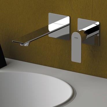 Grohe Eurostyle Cosmopolitan eengreepskeukenmengkraan voor laagdruk 33984002 14 Grohe Eurostyle Cosmopolitan eengreepskeukenmengkraan voor laagdruk 33984002 14