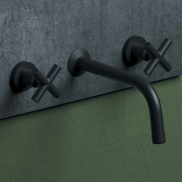 Grohe Eurostyle Cosmopolitan eengreepskeukenmengkraan voor laagdruk 33984002 15 Grohe Eurostyle Cosmopolitan eengreepskeukenmengkraan voor laagdruk 33984002 15