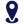 Adres logo