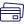 Bank logo