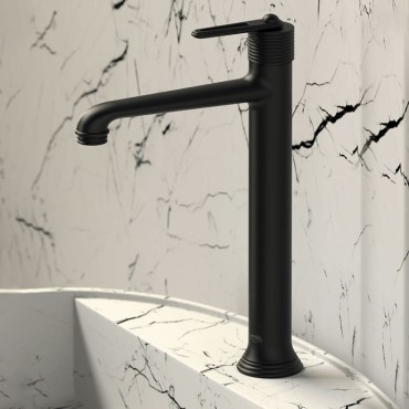 Grohe Eurostyle Cosmopolitan eengreepskeukenmengkraan voor laagdruk 33984002 18 Grohe Eurostyle Cosmopolitan eengreepskeukenmengkraan voor laagdruk 33984002 18