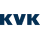 KVK logo