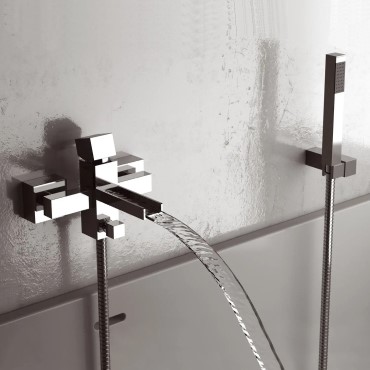 Grohe Eurostyle Cosmopolitan eengreepskeukenmengkraan voor laagdruk 33984002 20 Grohe Eurostyle Cosmopolitan eengreepskeukenmengkraan voor laagdruk 33984002 20