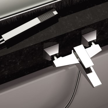 Grohe Eurostyle Cosmopolitan eengreepskeukenmengkraan voor laagdruk 33984002 11 Grohe Eurostyle Cosmopolitan eengreepskeukenmengkraan voor laagdruk 33984002 11