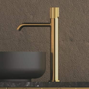 Grohe Eurostyle Cosmopolitan eengreepskeukenmengkraan voor laagdruk 33984002 10 Grohe Eurostyle Cosmopolitan eengreepskeukenmengkraan voor laagdruk 33984002 10