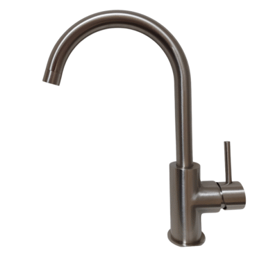 Daniel Jax inbouw mengkraan 20cm kruisgreep keramisch 15 kleuropties retro design 39 Daniel Jax inbouw mengkraan 20cm kruisgreep keramisch 15 kleuropties retro design 39