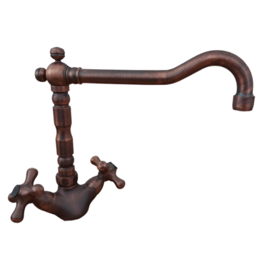 Daniel Jax inbouw mengkraan 20cm kruisgreep keramisch 15 kleuropties retro design 43 Daniel Jax inbouw mengkraan 20cm kruisgreep keramisch 15 kleuropties retro design 43