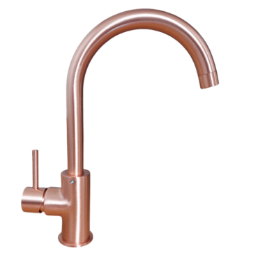Daniel Jax inbouw mengkraan 20cm kruisgreep keramisch 15 kleuropties retro design 37 Daniel Jax inbouw mengkraan 20cm kruisgreep keramisch 15 kleuropties retro design 37