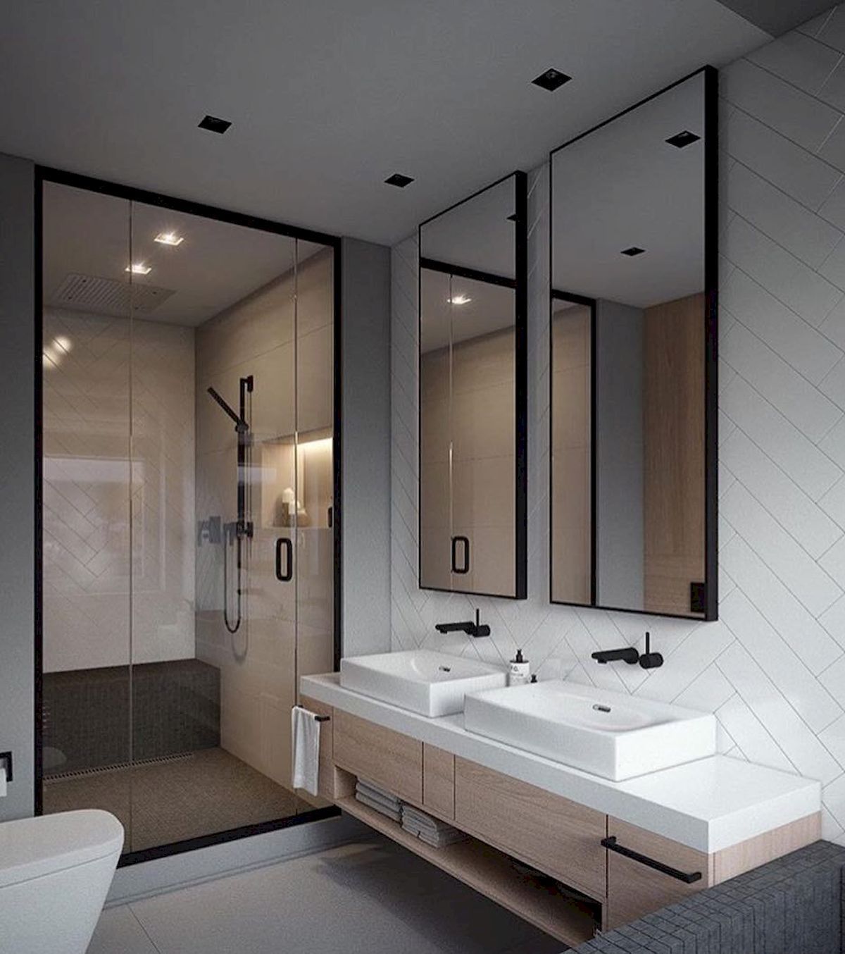 08d99a0d4b48abef13ea76e6cdde7ad5