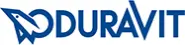 Duravit White Tulip wastafelkraan M chroom WT1020002010 15 Duravit White Tulip wastafelkraan M chroom WT1020002010 15