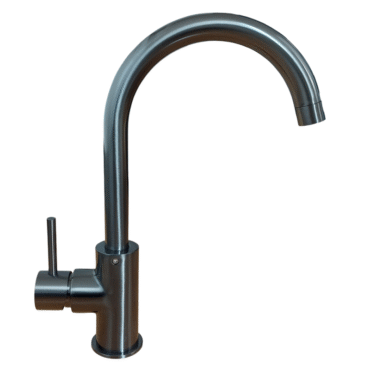 Daniel Jax inbouw mengkraan 20cm kruisgreep keramisch 15 kleuropties retro design 38 Daniel Jax inbouw mengkraan 20cm kruisgreep keramisch 15 kleuropties retro design 38