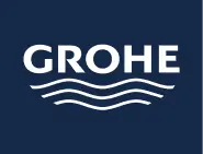 Grohe Essence wastafelkraan XL-formaat met verhoogde kraanlichaam met EcoJoy hard graphite 32901A01 9 Grohe Essence wastafelkraan XL-formaat met verhoogde kraanlichaam met EcoJoy hard graphite 32901A01 9