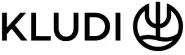 Kludi ZENTA electronische inbouw wastafelkraan batterij- & netstroom gedreven chroom 3840005 5 Kludi ZENTA electronische inbouw wastafelkraan batterij- & netstroom gedreven chroom 3840005 5